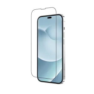 Worth Every Penny Radix | iPhone 14   Limited Release!