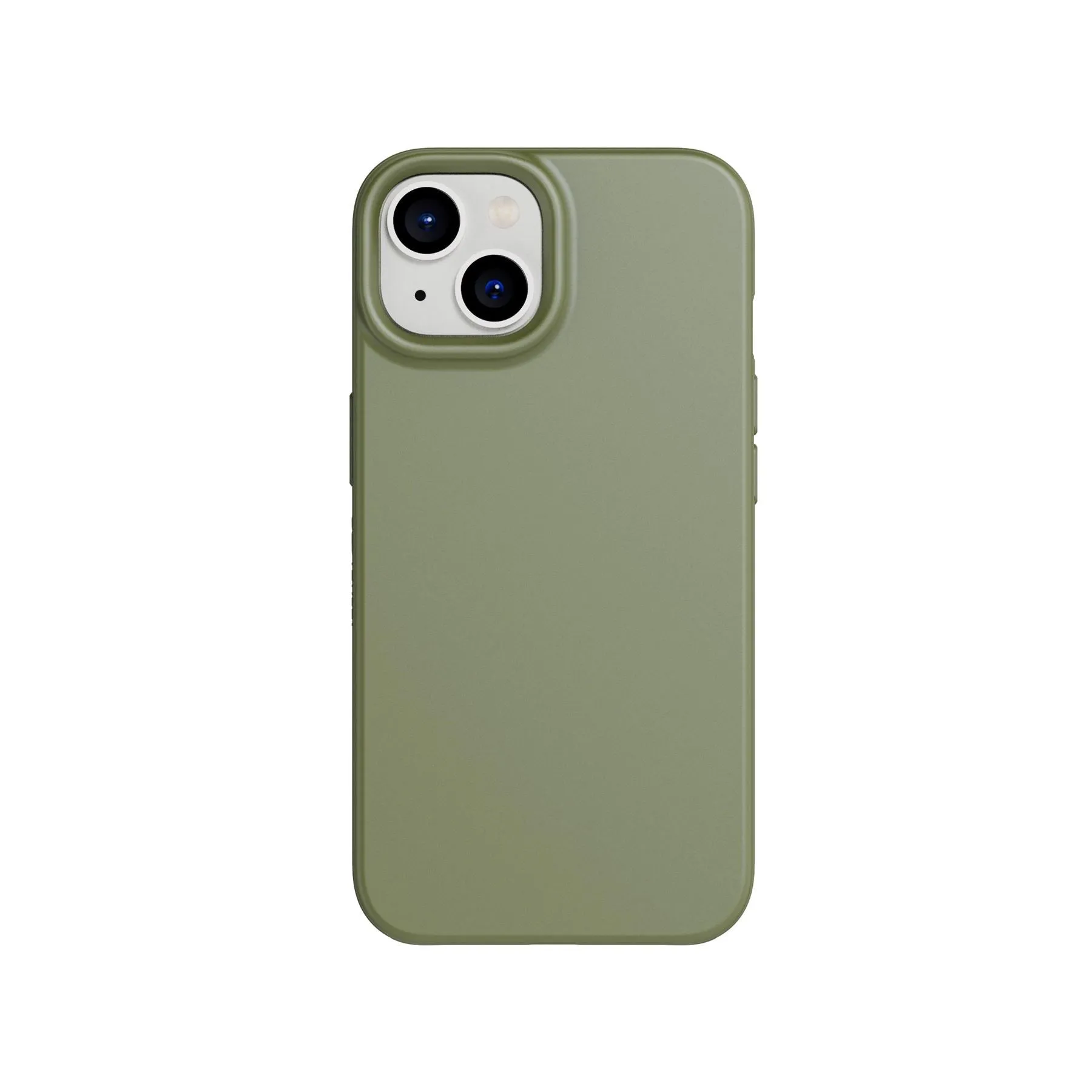 Worth Every Penny Recovrd - Apple iPhone 14 MagSafe Compatible - Khaki  Almost Sold Out!