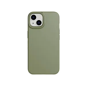 Worth Every Penny Recovrd - Apple iPhone 14 MagSafe Compatible - Khaki  Almost Sold Out!