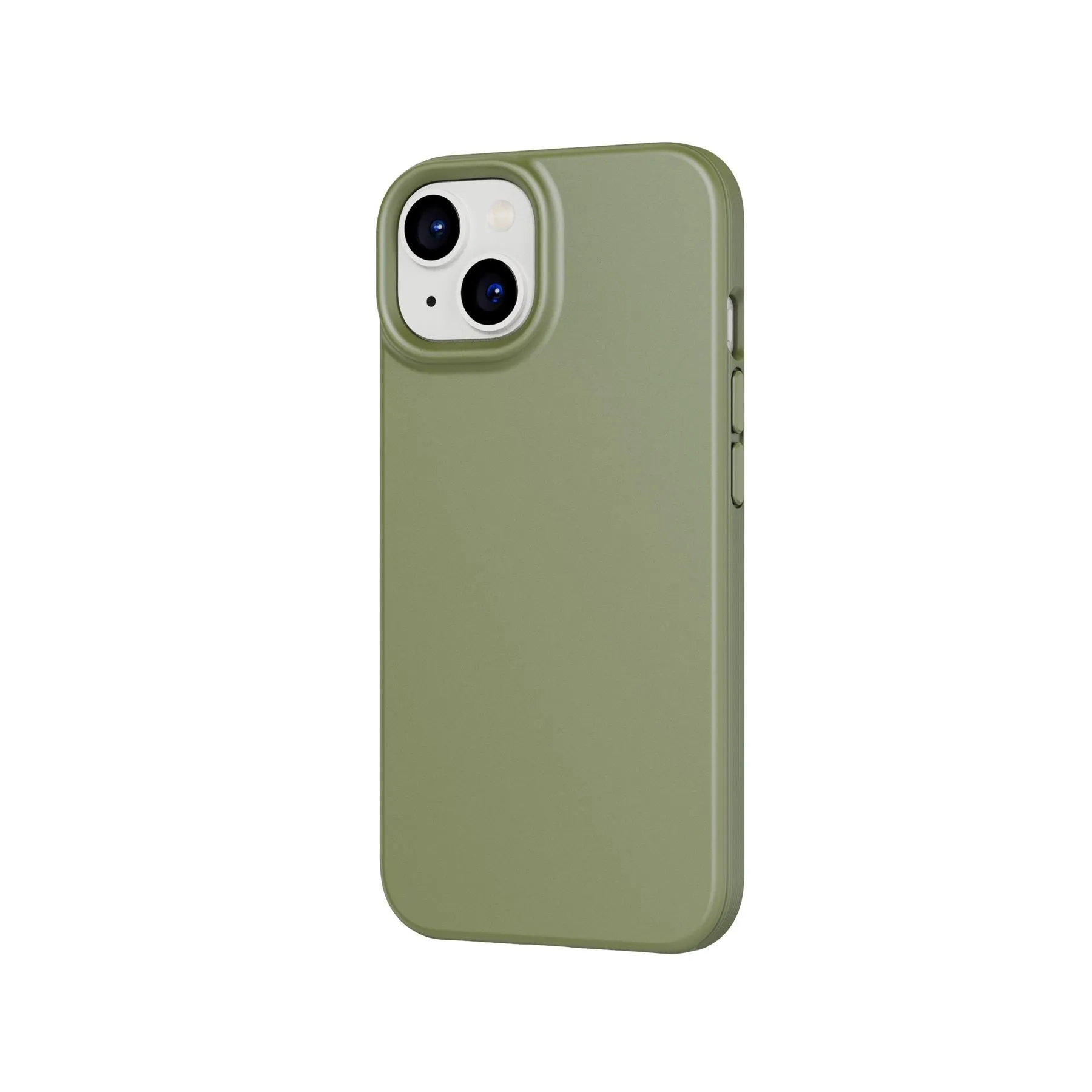 Worth Every Penny Recovrd - Apple iPhone 14 MagSafe Compatible - Khaki  Almost Sold Out!