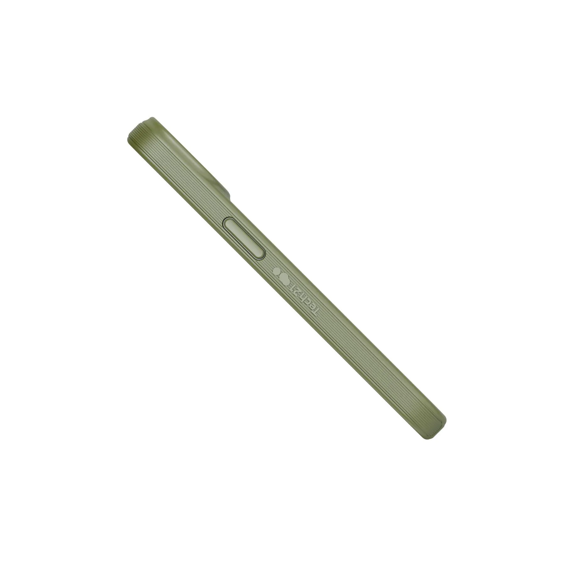 Worth Every Penny Recovrd - Apple iPhone 14 MagSafe Compatible - Khaki  Almost Sold Out!