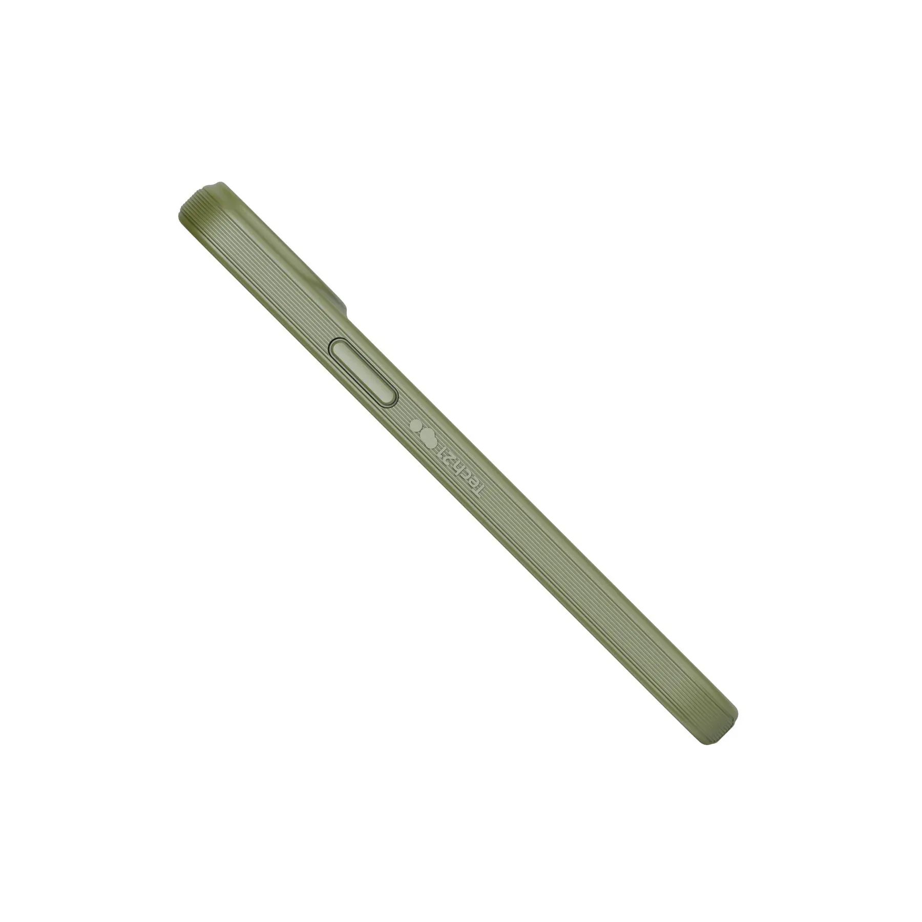 Worth Every Penny Recovrd - Apple iPhone 14 Plus MagSafe Compatible - Khaki  Stylish & Comfortable