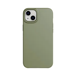 Worth Every Penny Recovrd - Apple iPhone 14 Plus MagSafe Compatible - Khaki  Stylish & Comfortable