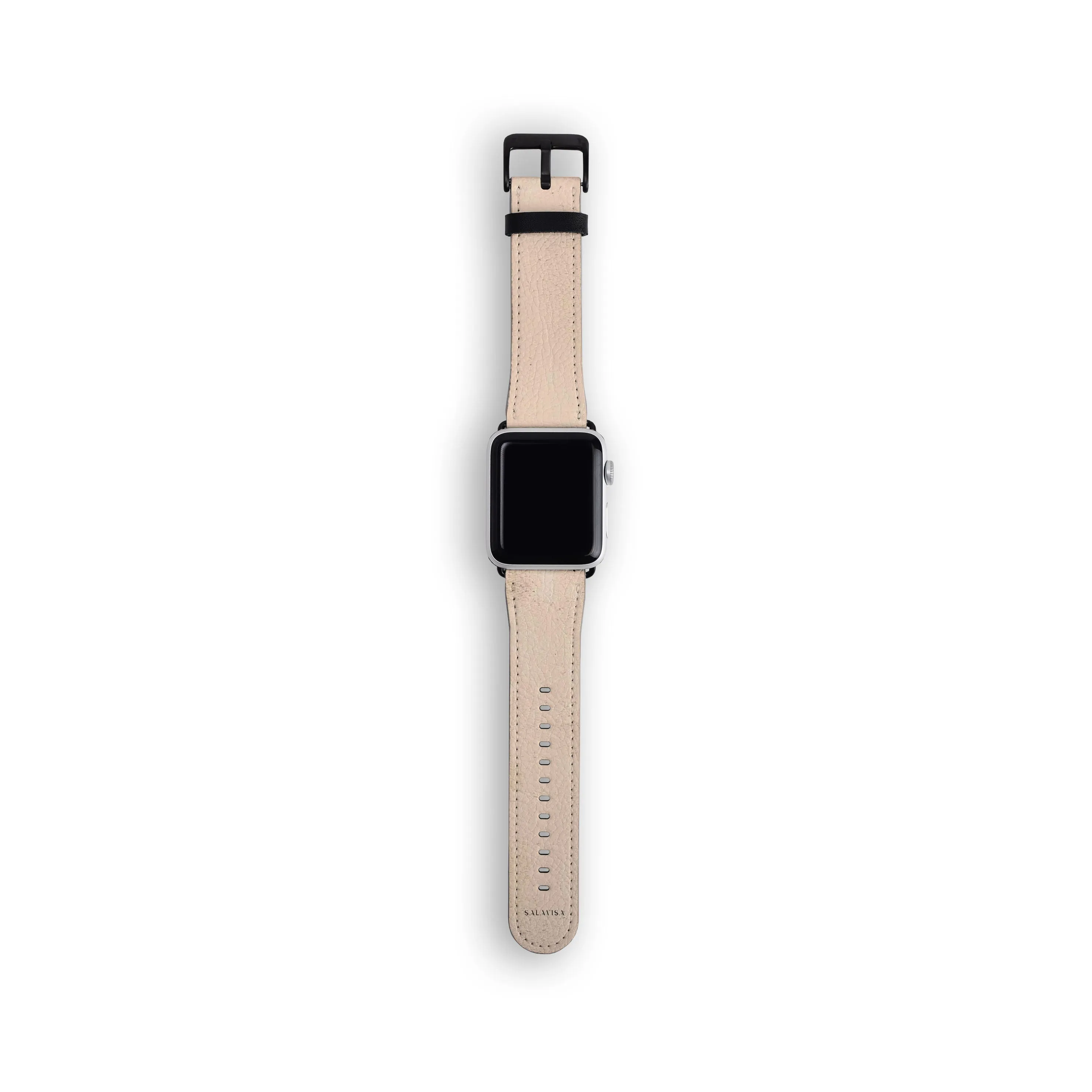 Worth Every Penny Rose Beige Clay Apple Watch Band  Almost Sold Out!