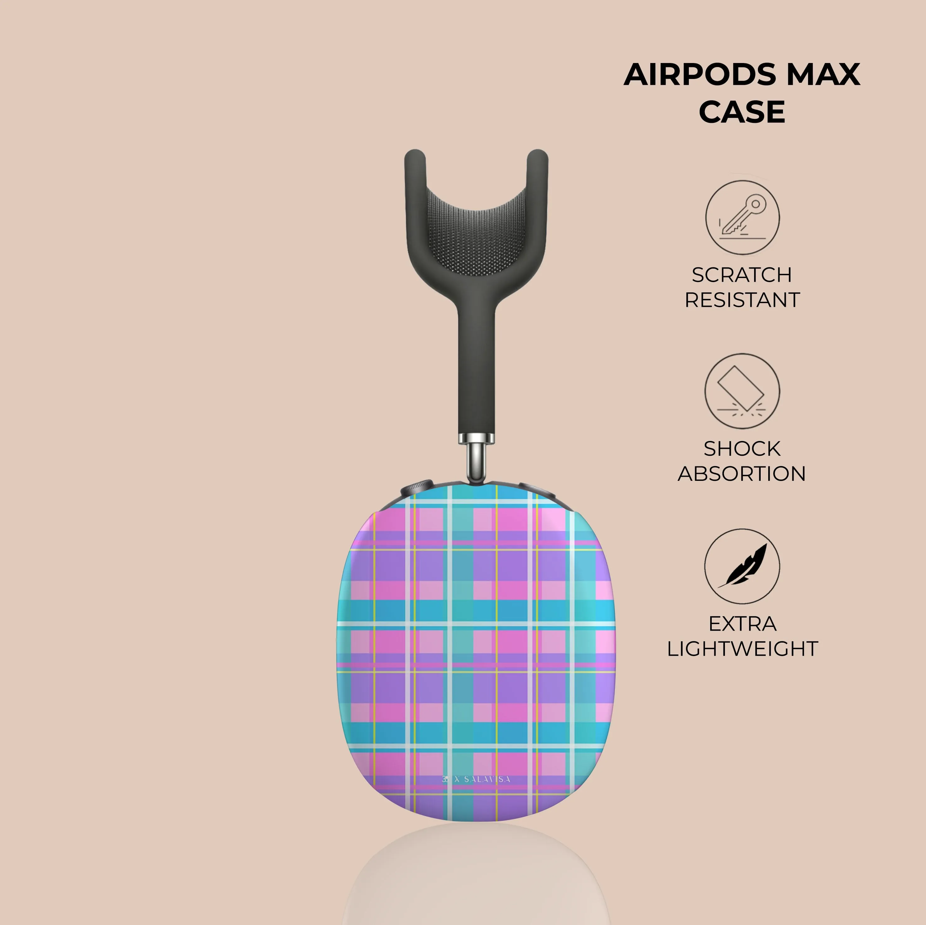 Worth Every Penny Sea Salt AirPods Max Case  Almost Sold Out!