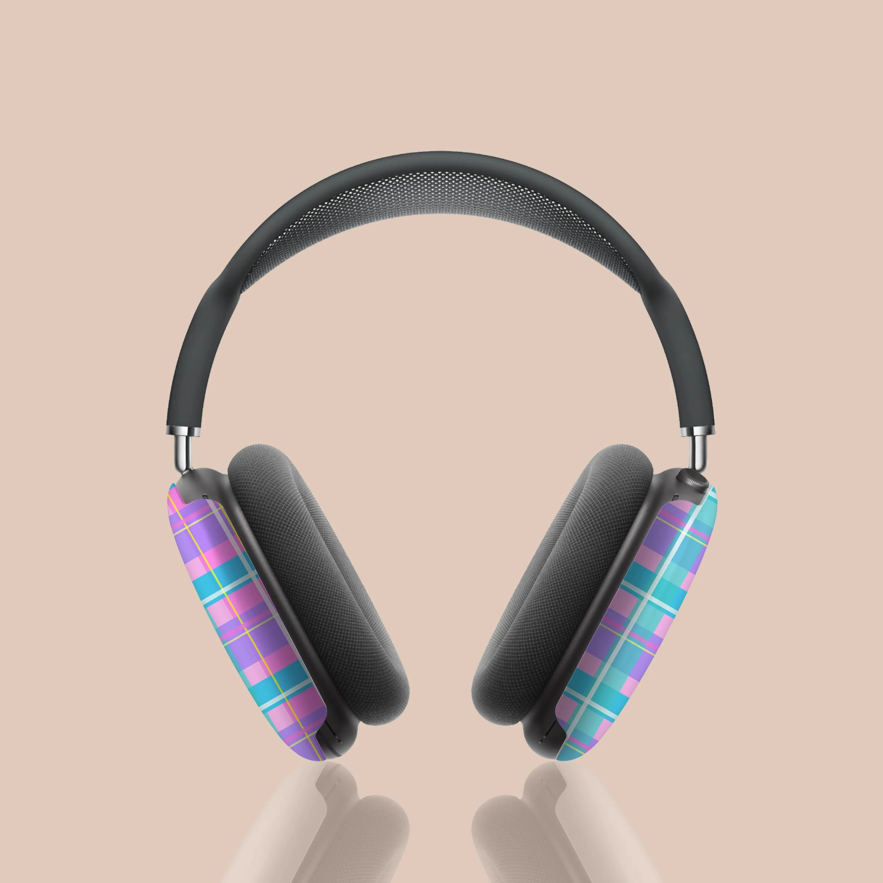 Worth Every Penny Sea Salt AirPods Max Case  Almost Sold Out!