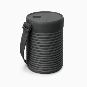 Worth Every Penny SoundRoll  Stylish & Comfortable