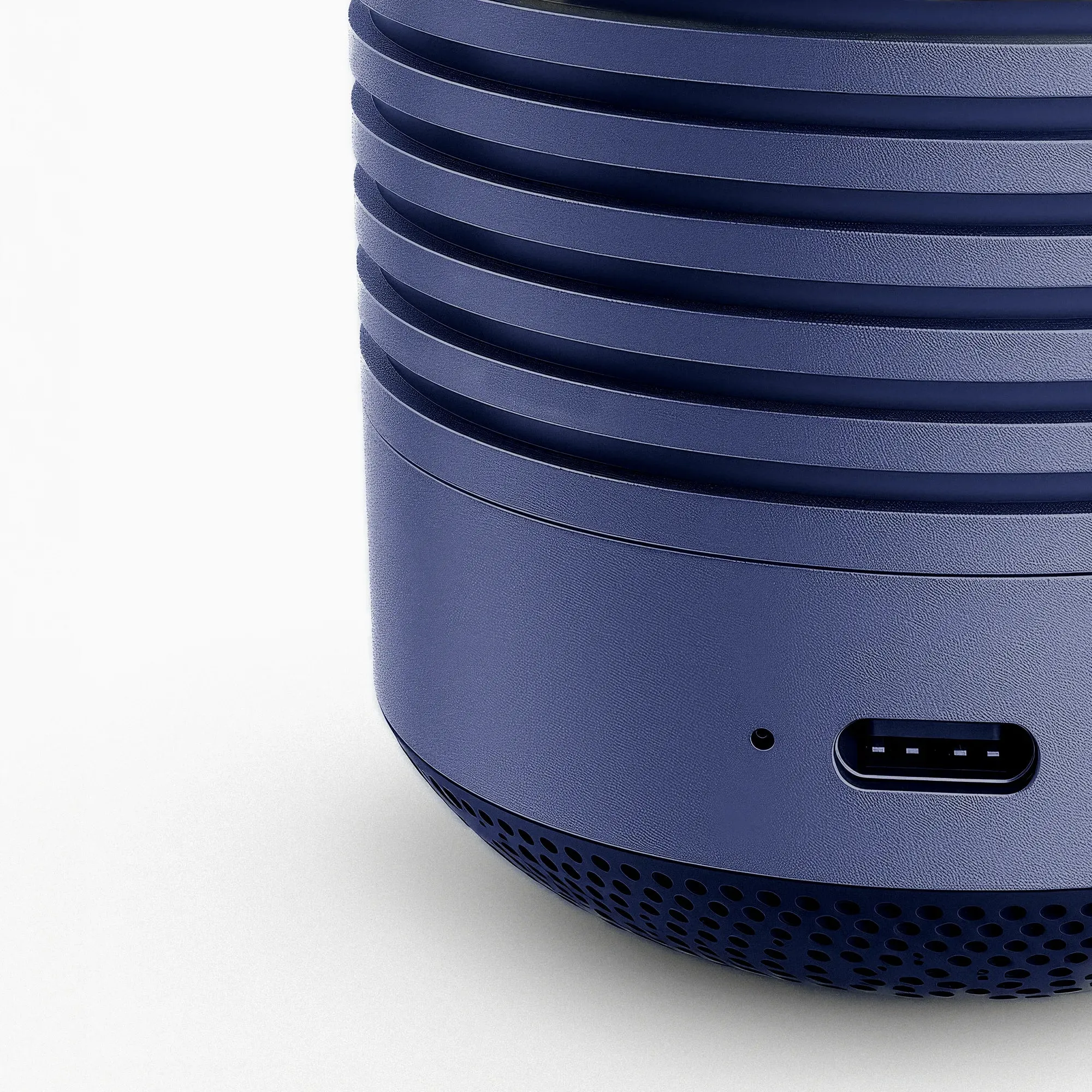 Worth Every Penny SoundRoll  Stylish & Comfortable