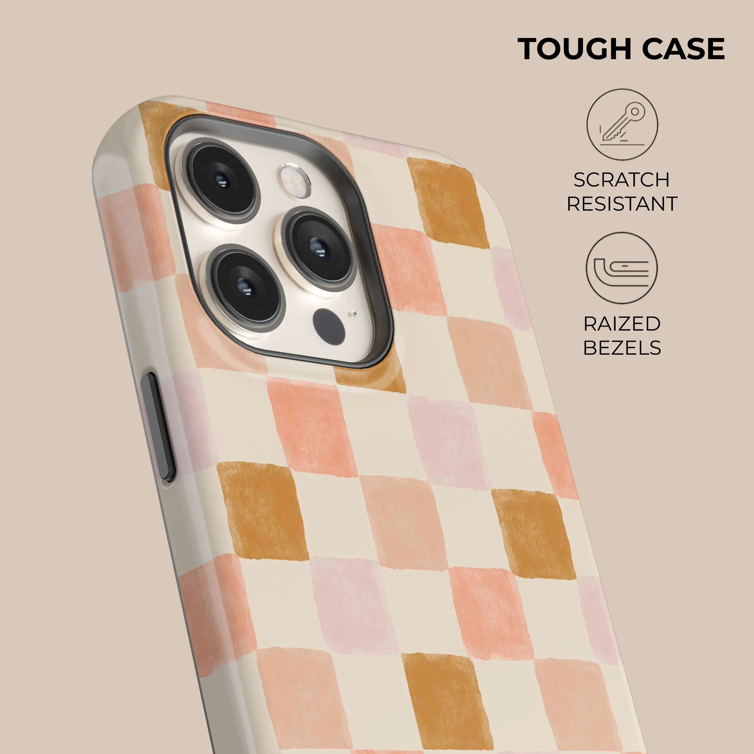 Worth Every Penny Summer Bliss Phone Case  Almost Sold Out!