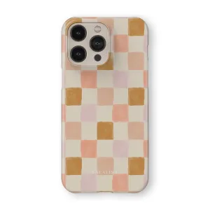 Worth Every Penny Summer Bliss Phone Case  Almost Sold Out!