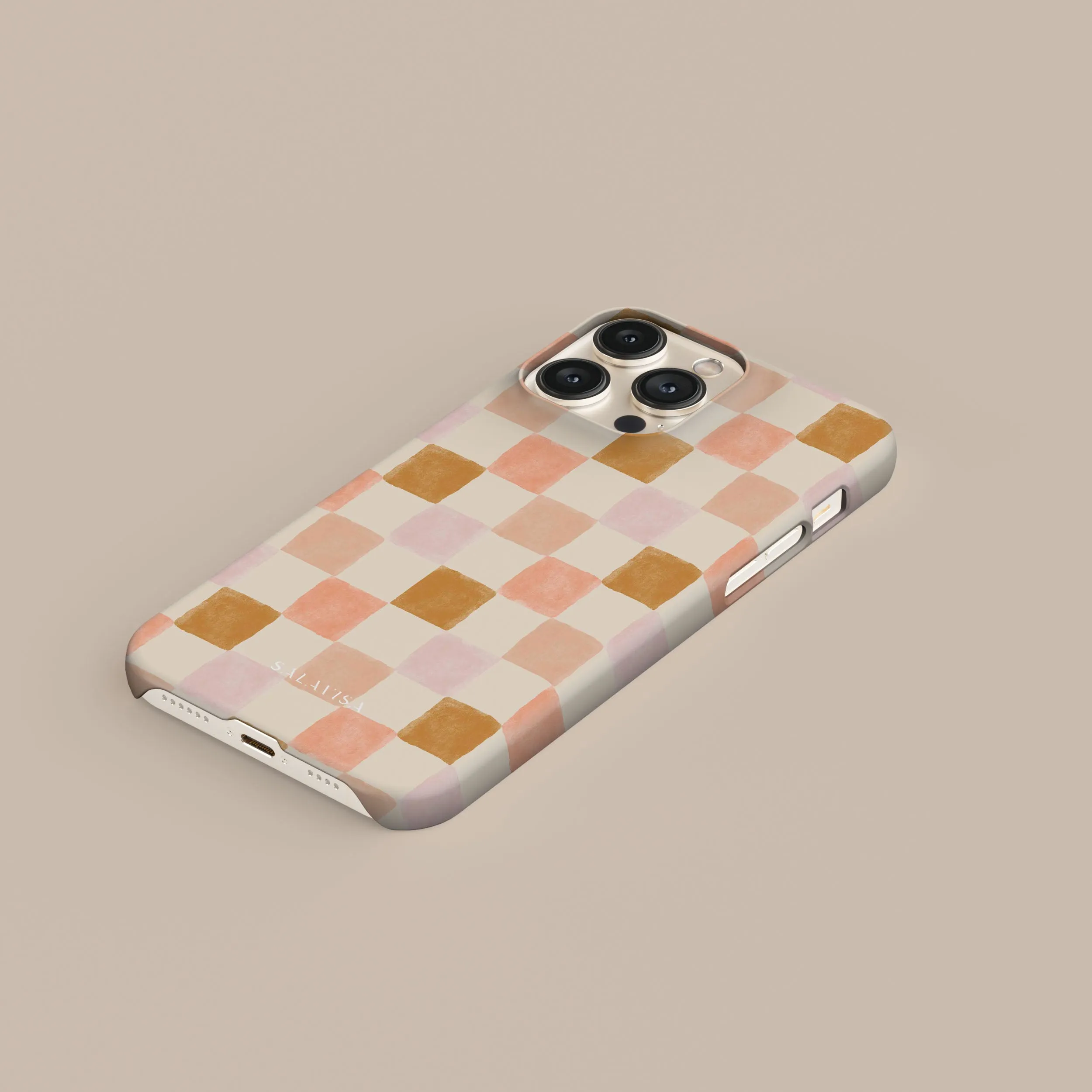 Worth Every Penny Summer Bliss Phone Case  Almost Sold Out!