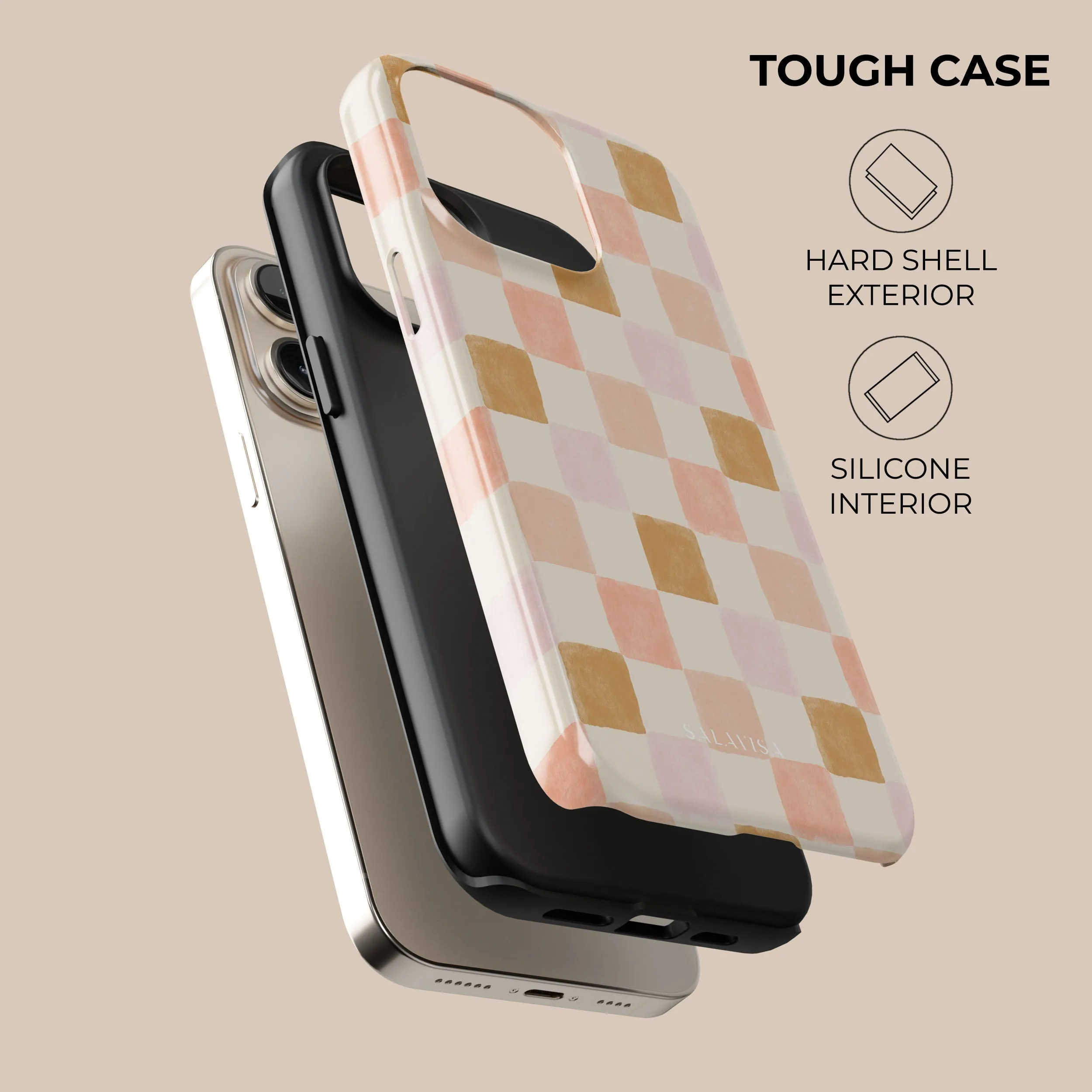 Worth Every Penny Summer Bliss Phone Case  Almost Sold Out!