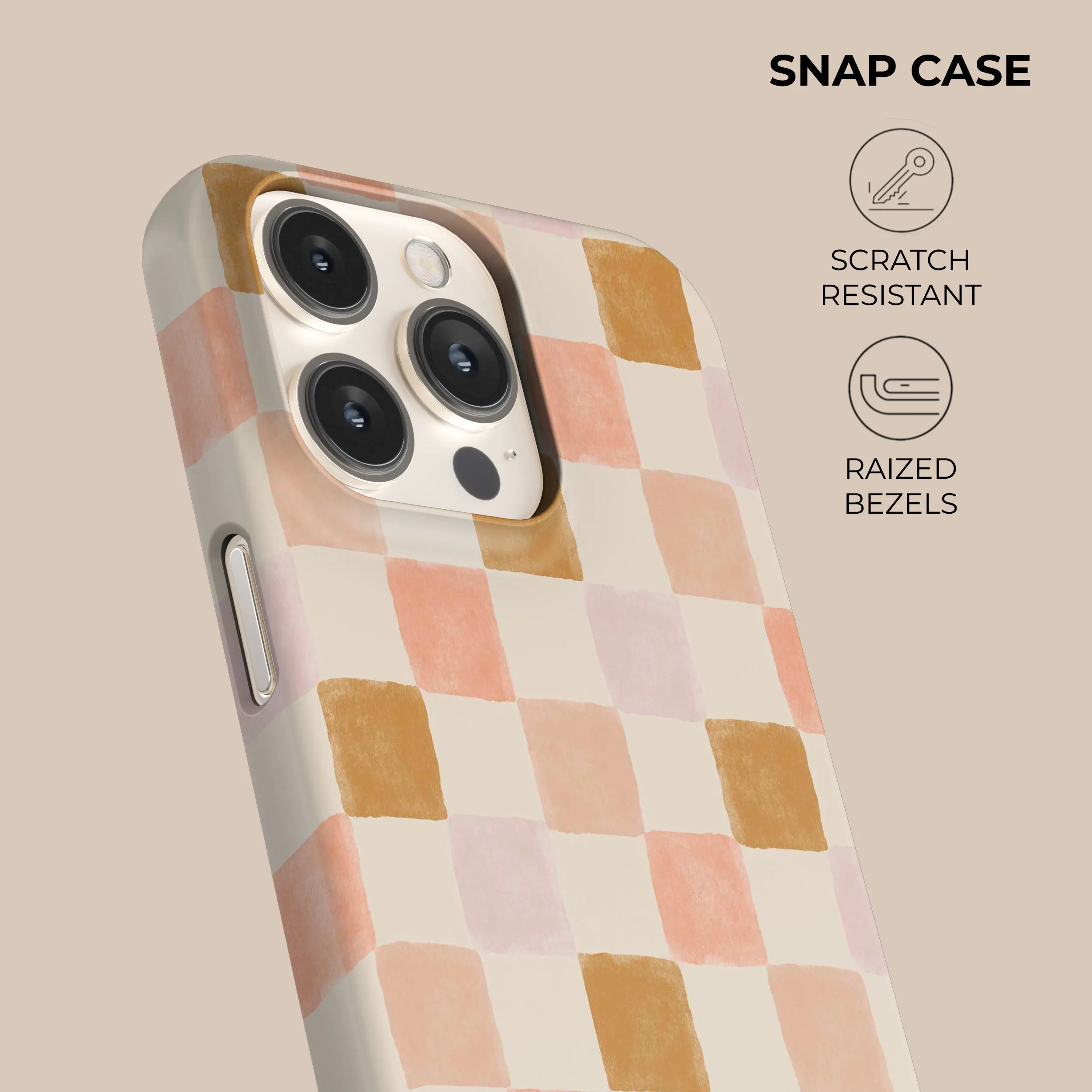Worth Every Penny Summer Bliss Phone Case  Almost Sold Out!