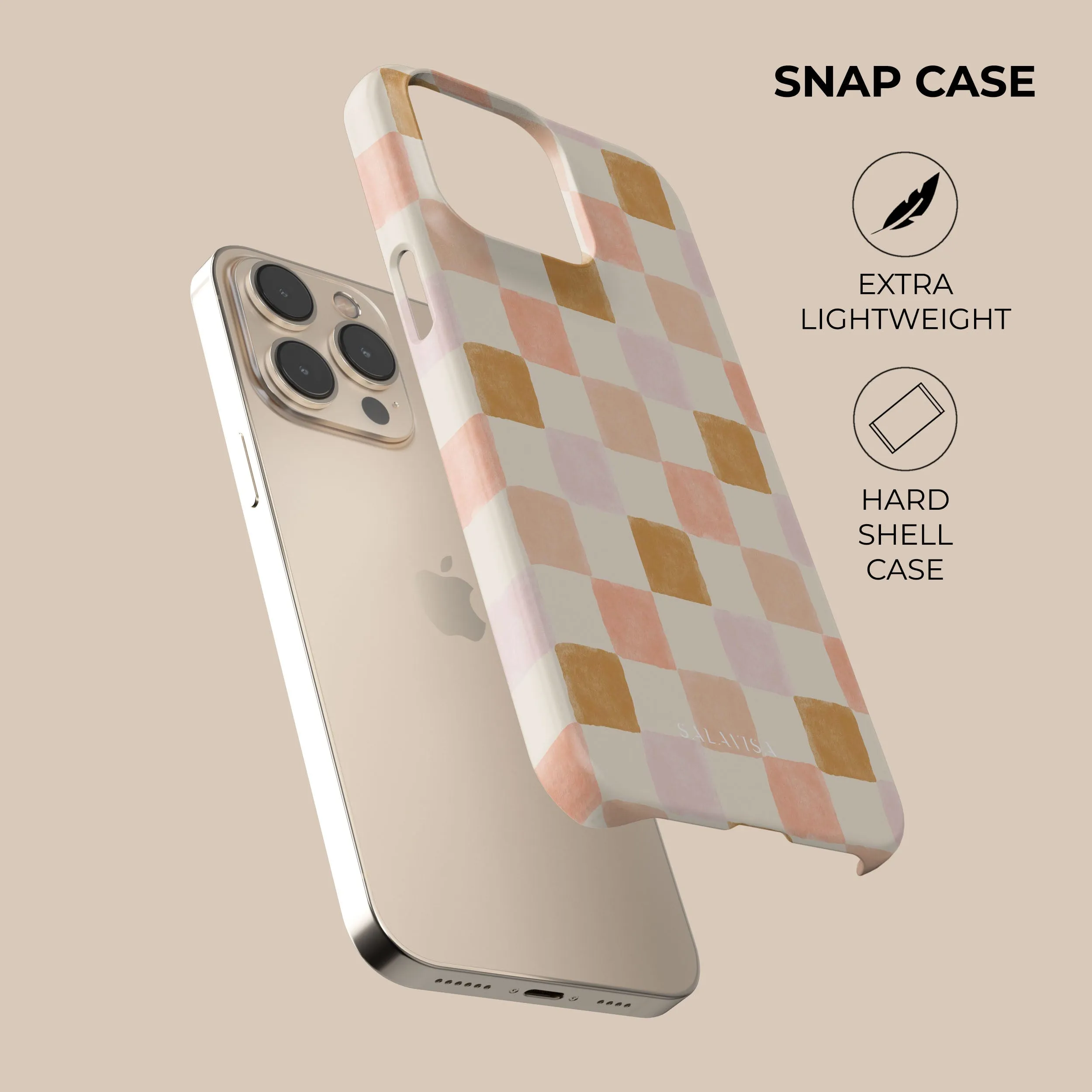 Worth Every Penny Summer Bliss Phone Case  Almost Sold Out!