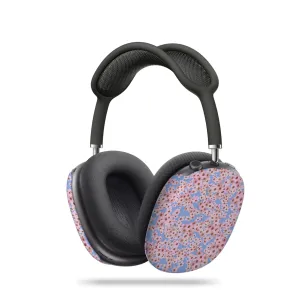 Worth Every Penny Summer Ditsy AirPods Max Case  Ends Soon!