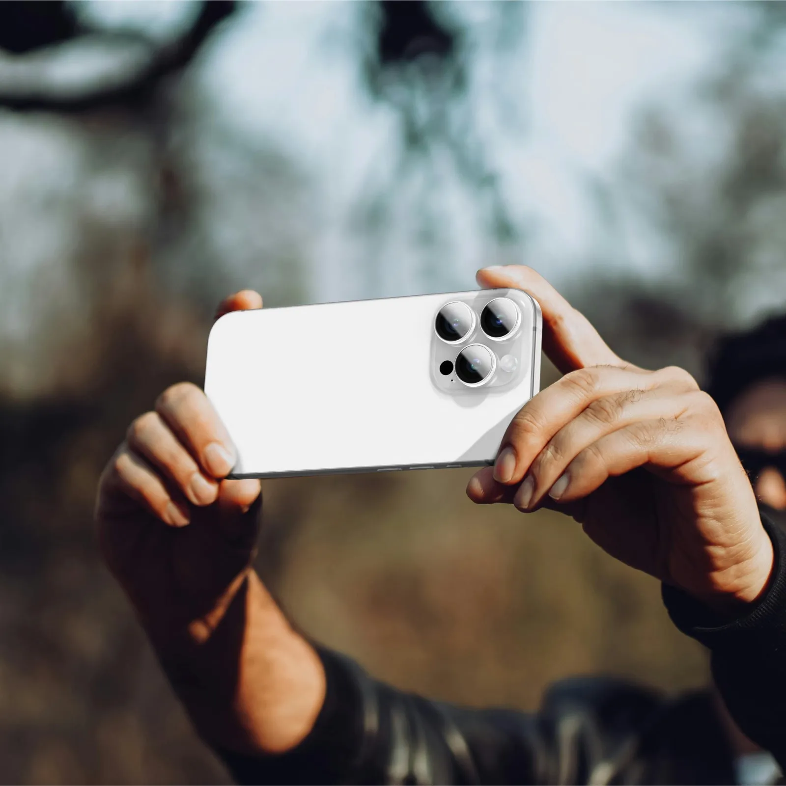 Worth Every Penny Supreme AR Minimalist EditioniPhone 16   Limited Stock!