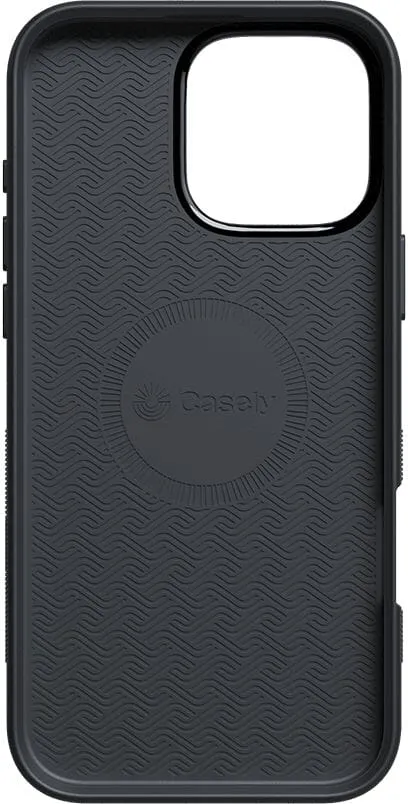 Worth Every Penny The Great Wave | The Met Series Case  Going Fast!