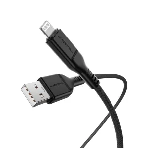 Worth Every Penny THUNDER PRO Lightning  USB-A  | PD30W 3.2A  Dont Miss Out!