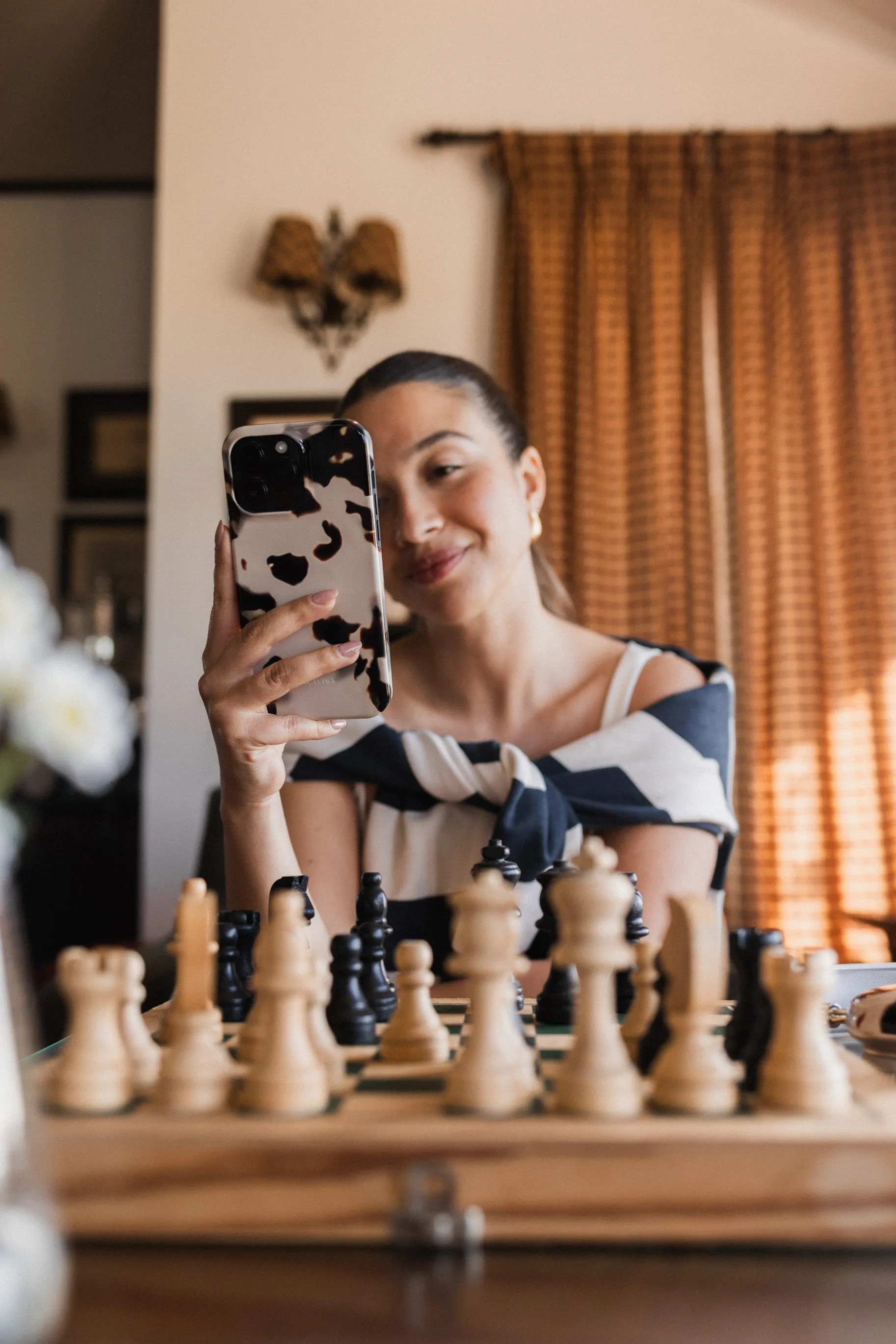 Worth Every Penny Tortoise Crme Phone Case  Today Only!