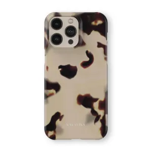Worth Every Penny Tortoise Crme Phone Case  Today Only!