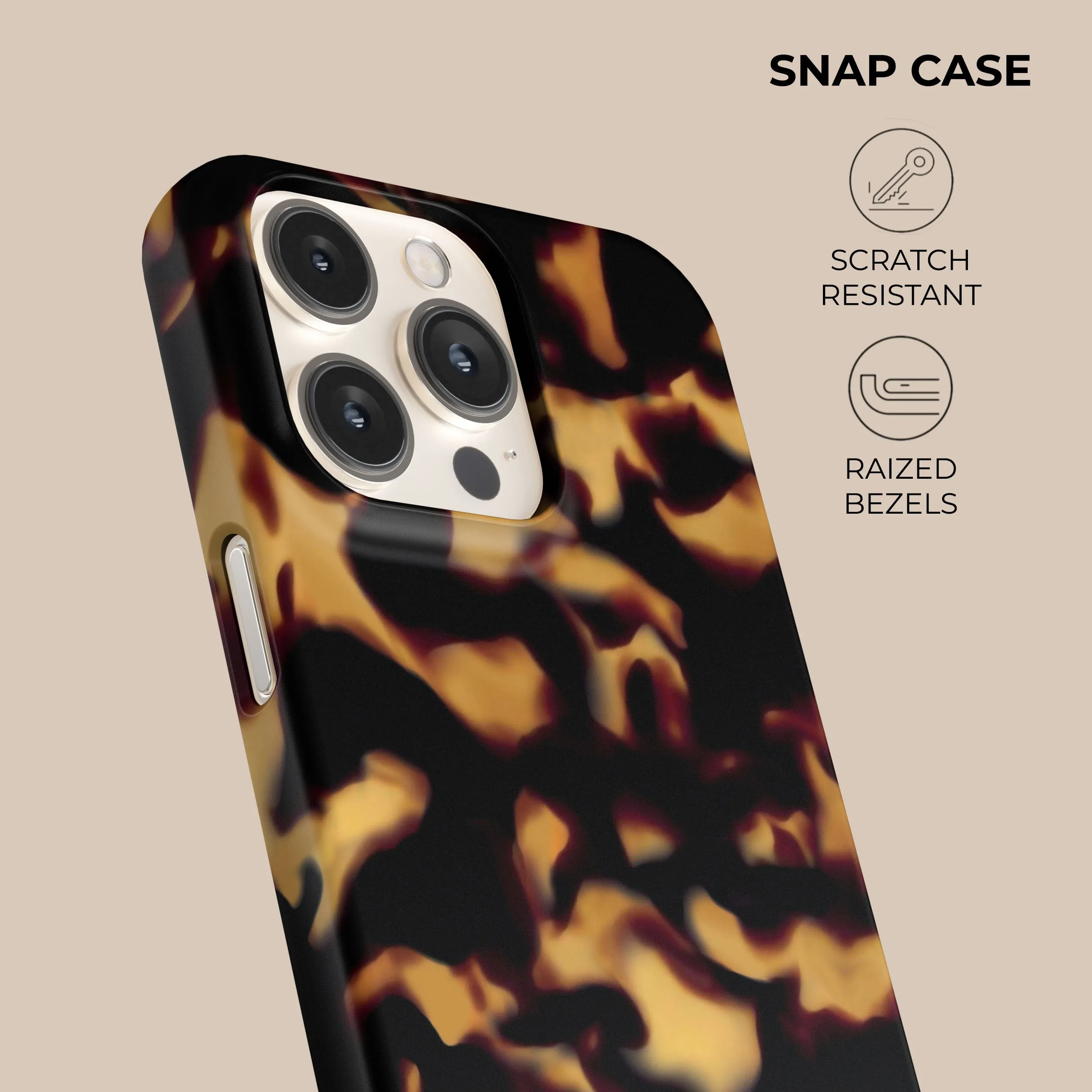 Worth Every Penny Tortoise Dark Phone Case  Almost Sold Out!