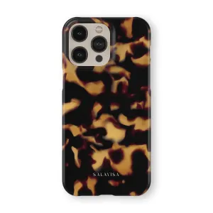 Worth Every Penny Tortoise Dark Phone Case  Almost Sold Out!