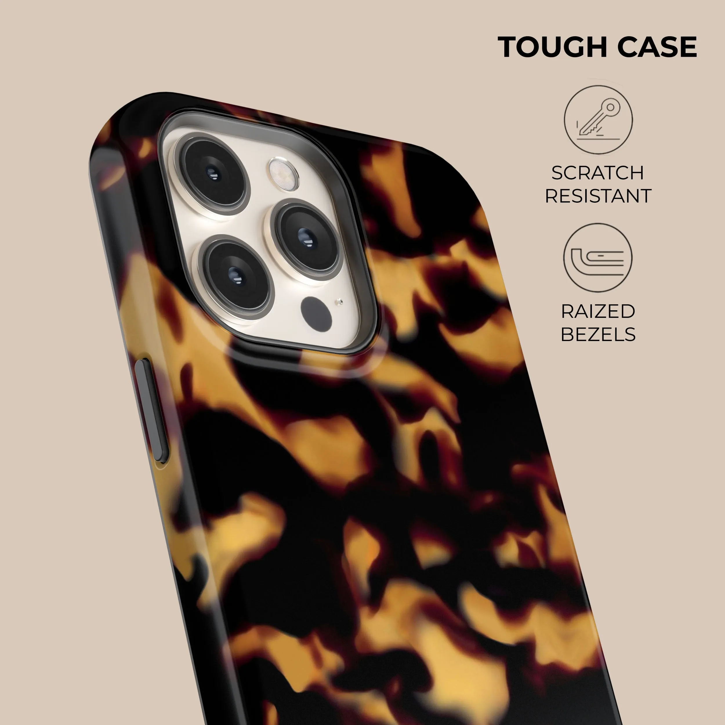 Worth Every Penny Tortoise Dark Phone Case  Almost Sold Out!