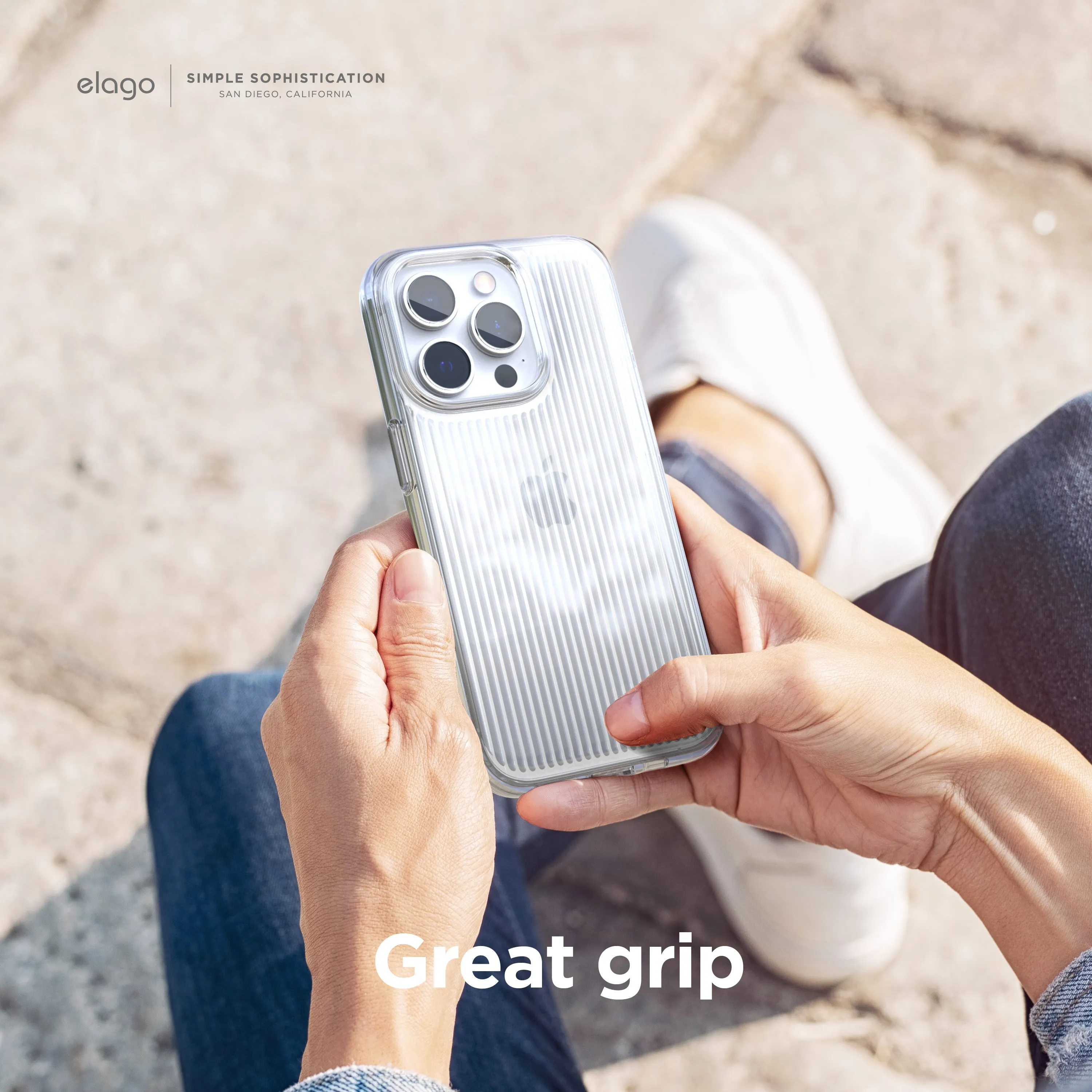Worth Every Penny Urban Clear Case for iPhone 14 Pro Max  Ends Soon!