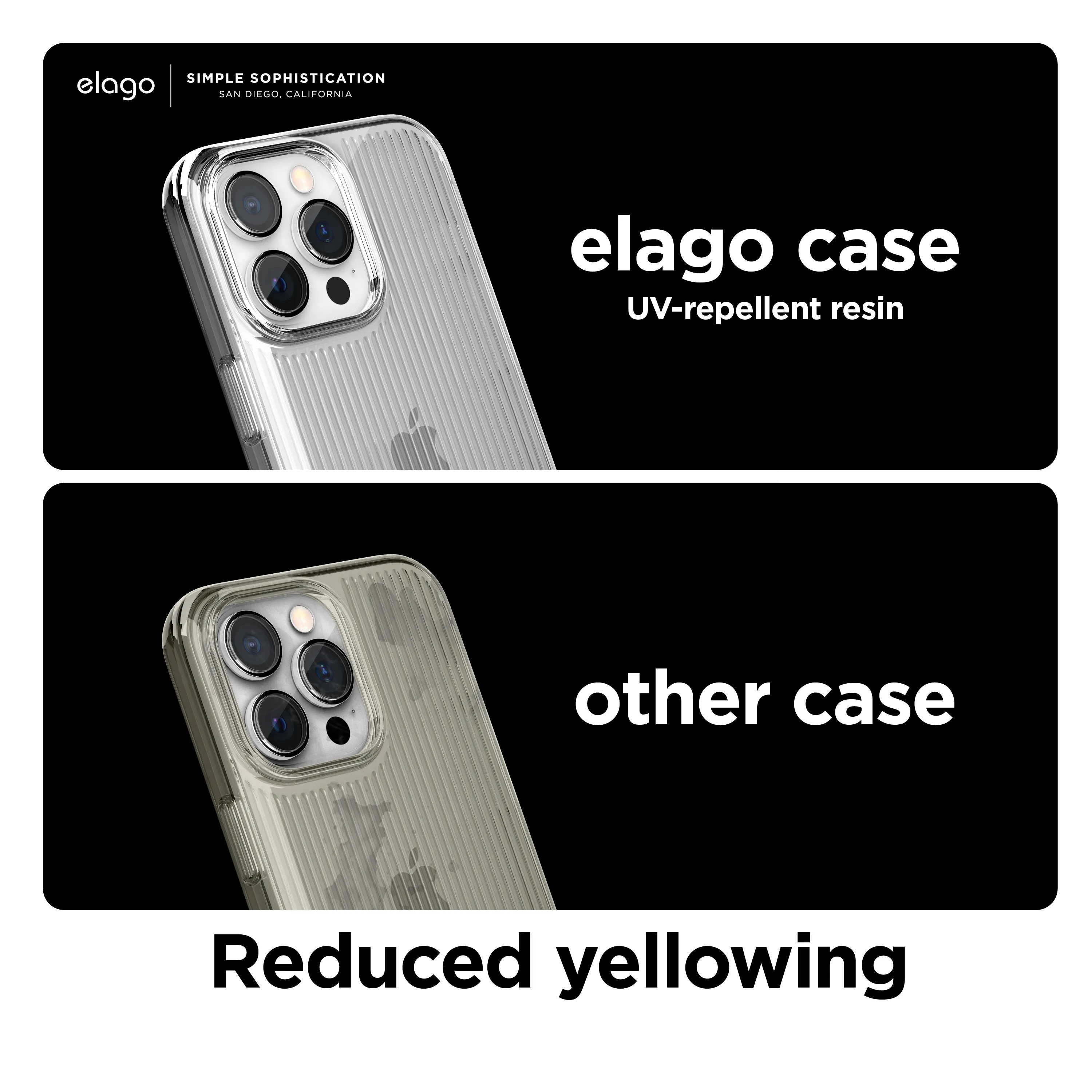Worth Every Penny Urban Clear Case for iPhone 14 Pro Max  Ends Soon!