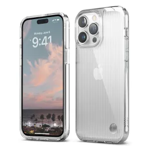 Worth Every Penny Urban Clear Case for iPhone 14 Pro Max  Ends Soon!