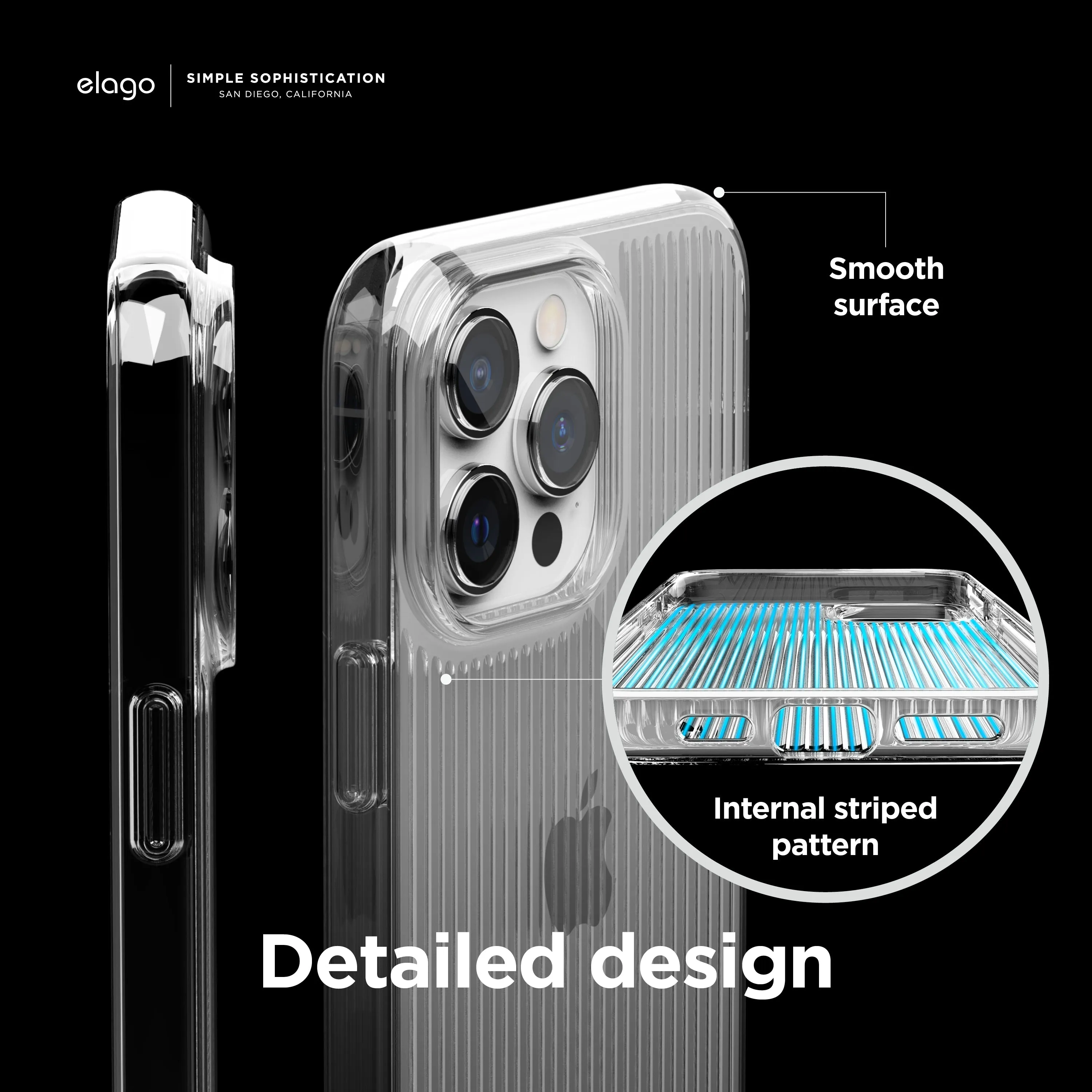Worth Every Penny Urban Clear Case for iPhone 14 Pro Max  Ends Soon!