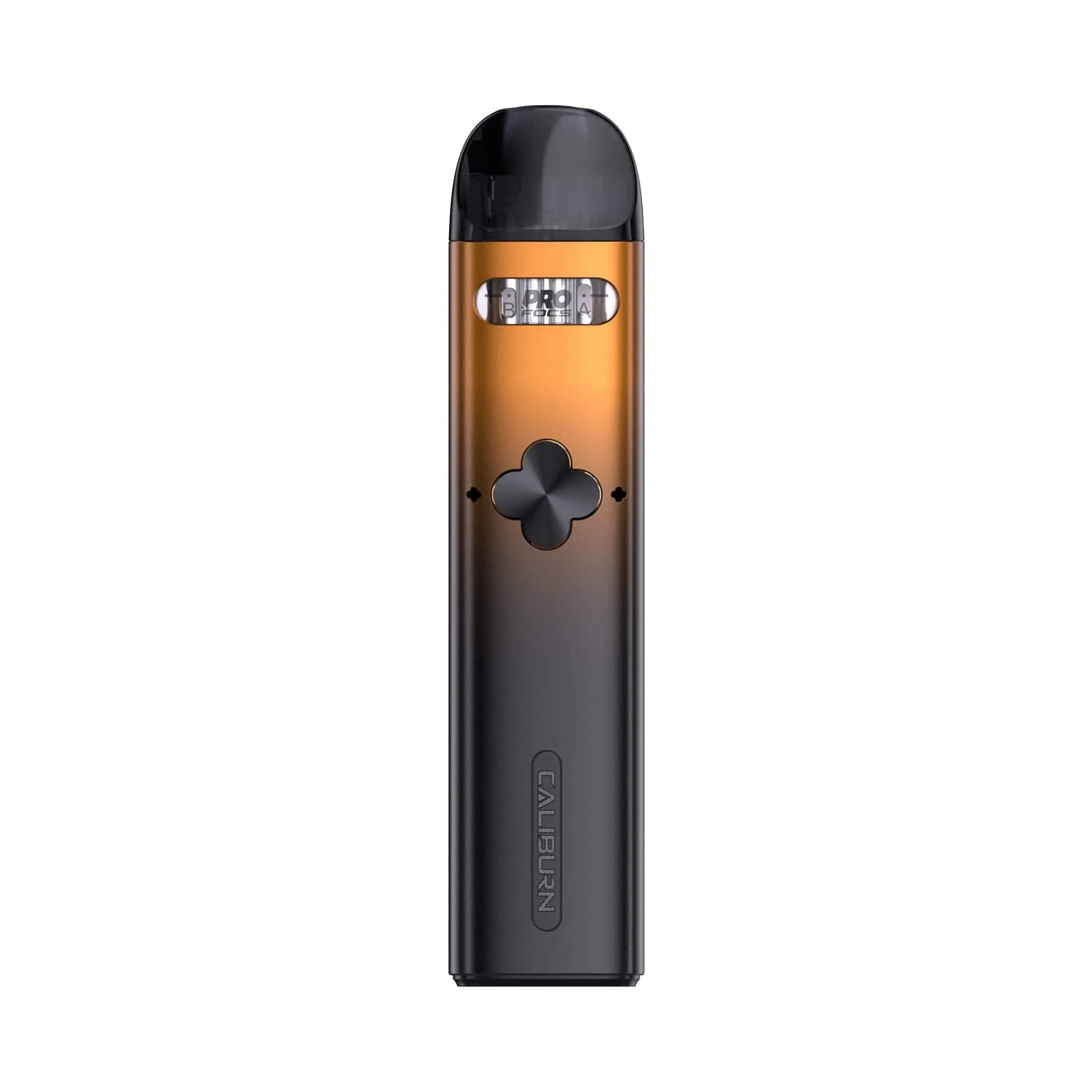 Worth Every Penny Uwell Caliburn Explorer Pod Kit  Almost Gone!