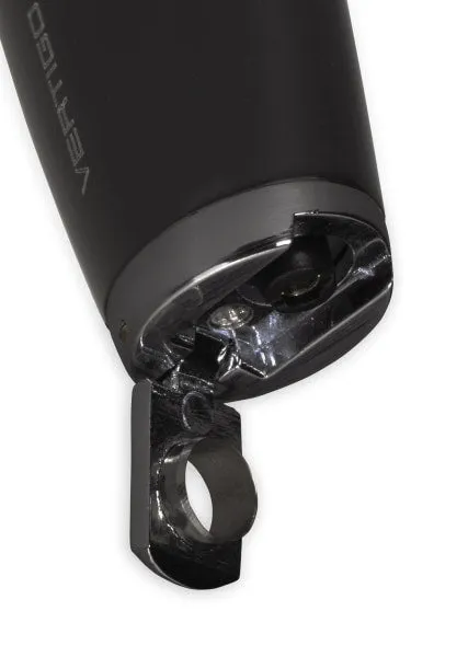 Worth Every Penny Vertigo Titan Triple Torch Lighter w/ Cigar Punch  Last Few Pieces!