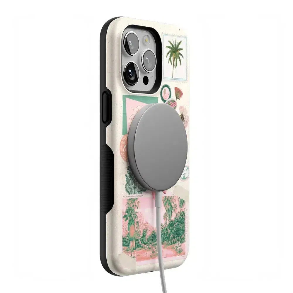 Worth Every Penny Vintage Vacay | FashionPass x Casely Case  Dont Miss Out!
