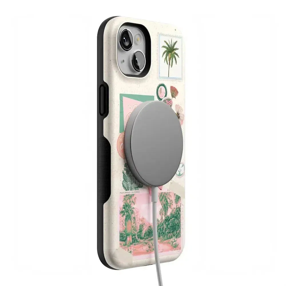 Worth Every Penny Vintage Vacay | FashionPass x Casely Case  Dont Miss Out!