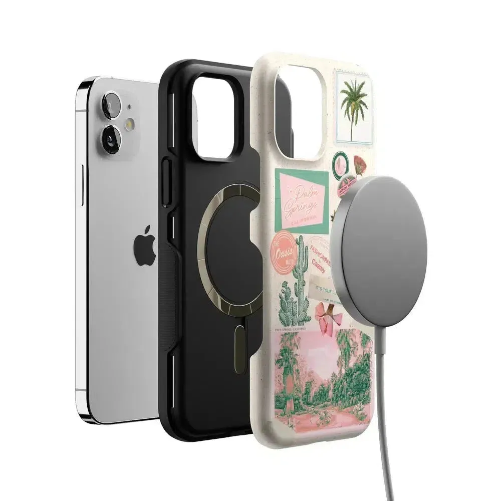 Worth Every Penny Vintage Vacay | FashionPass x Casely Case  Dont Miss Out!