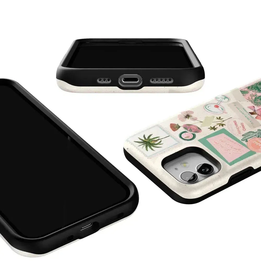Worth Every Penny Vintage Vacay | FashionPass x Casely Case  Dont Miss Out!