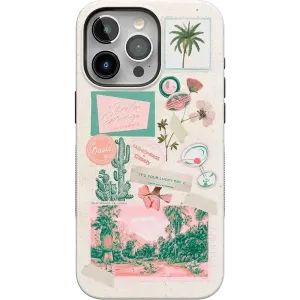 Worth Every Penny Vintage Vacay | FashionPass x Casely Case  Dont Miss Out!