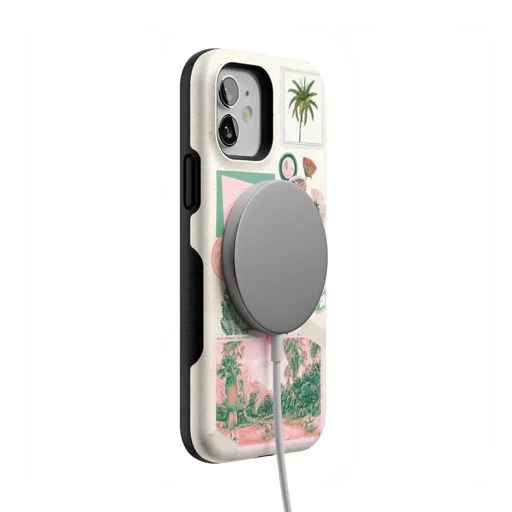 Worth Every Penny Vintage Vacay | FashionPass x Casely Case  Dont Miss Out!
