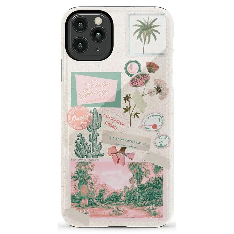 Worth Every Penny Vintage Vacay | FashionPass x Casely Case  Dont Miss Out!