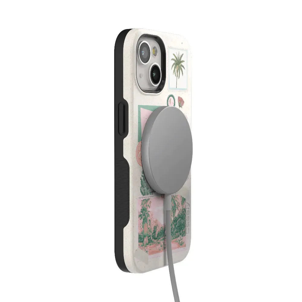 Worth Every Penny Vintage Vacay | FashionPass x Casely Case  Dont Miss Out!
