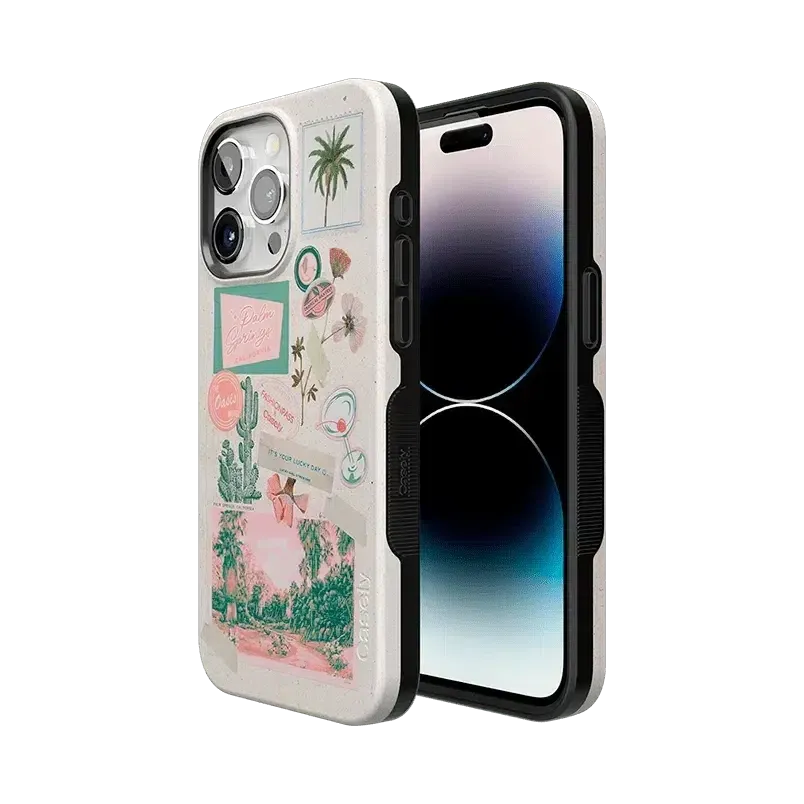 Worth Every Penny Vintage Vacay | FashionPass x Casely Case  Dont Miss Out!