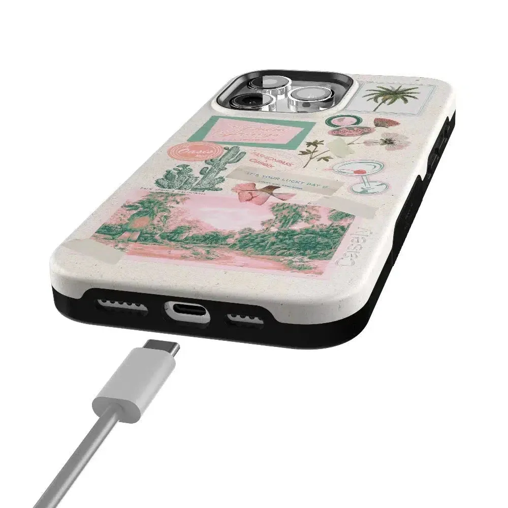 Worth Every Penny Vintage Vacay | FashionPass x Casely Case  Dont Miss Out!