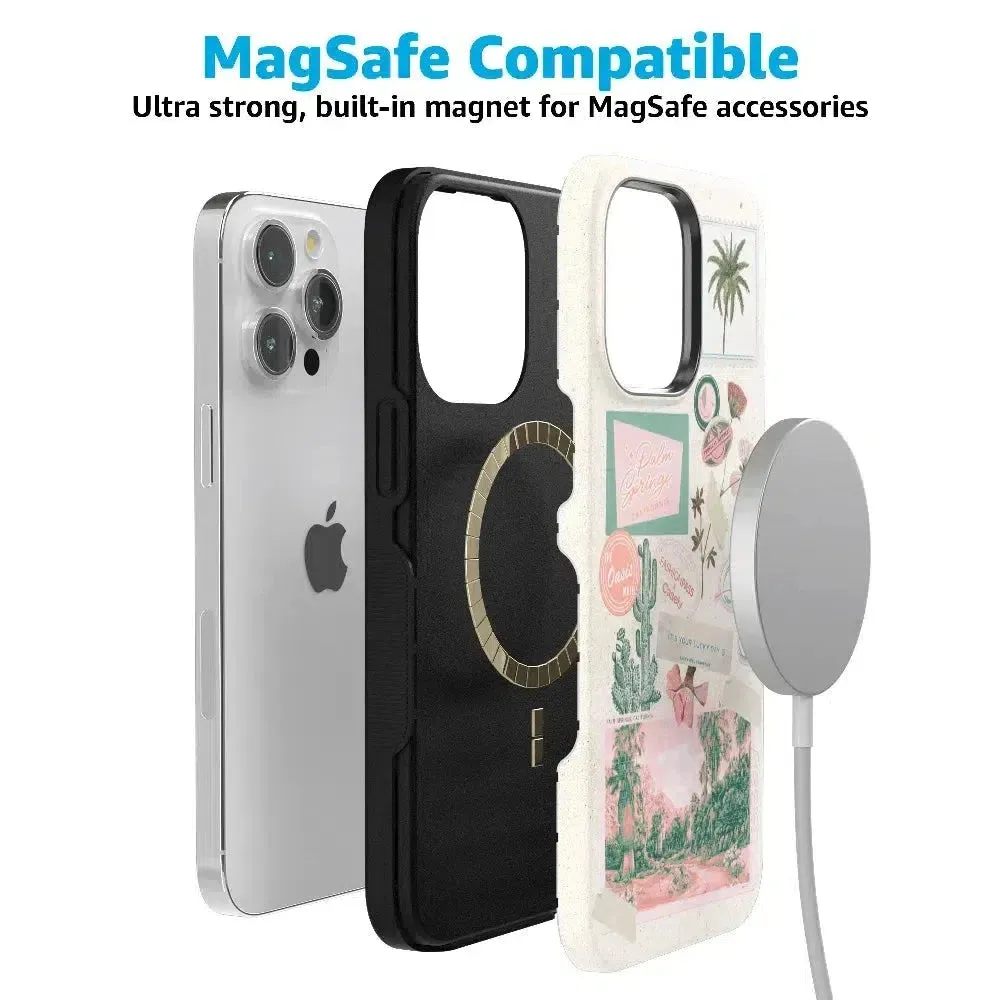 Worth Every Penny Vintage Vacay | FashionPass x Casely Case  Dont Miss Out!