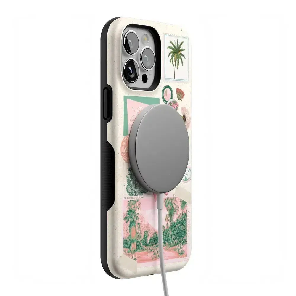 Worth Every Penny Vintage Vacay | FashionPass x Casely Case  Dont Miss Out!