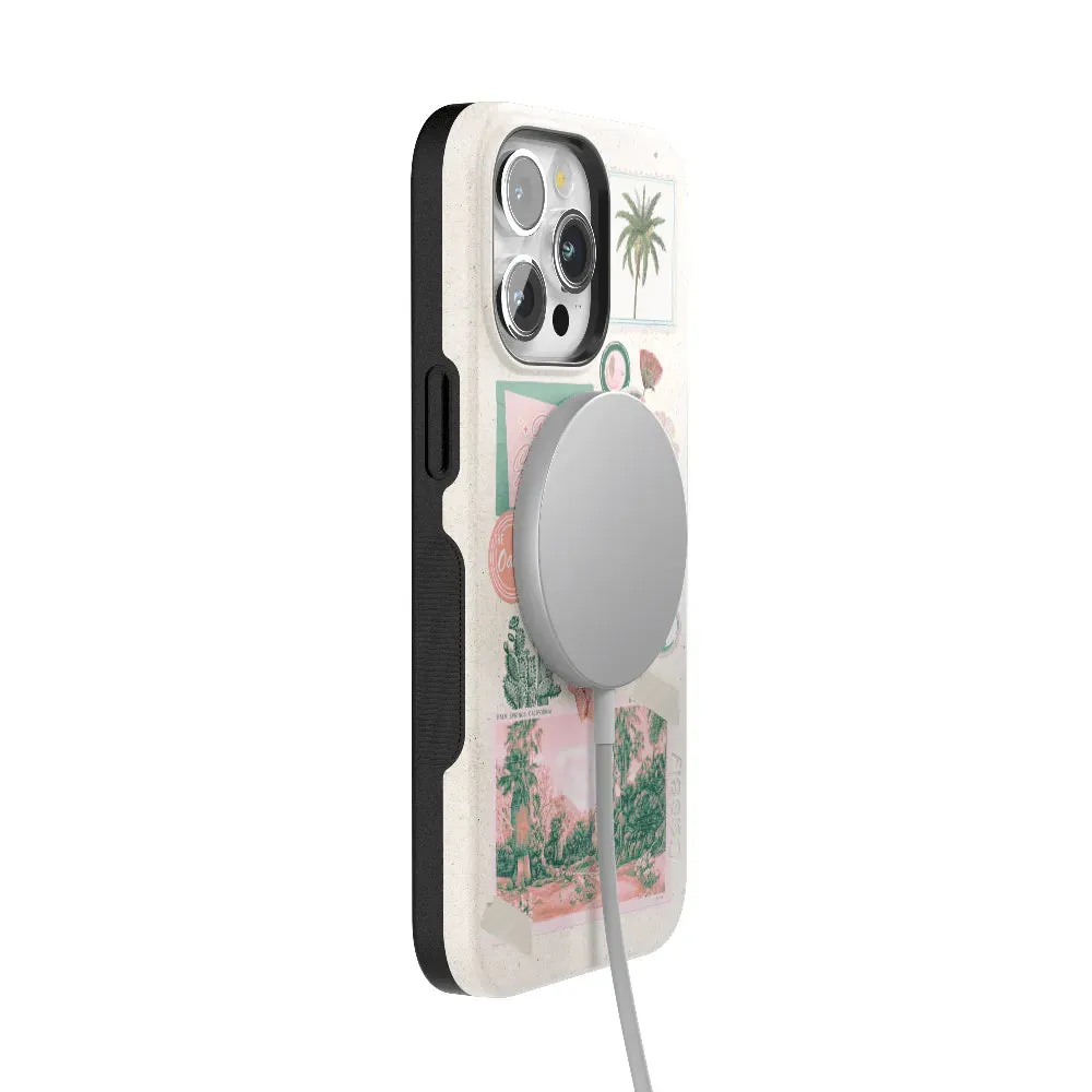 Worth Every Penny Vintage Vacay | FashionPass x Casely Case  Dont Miss Out!