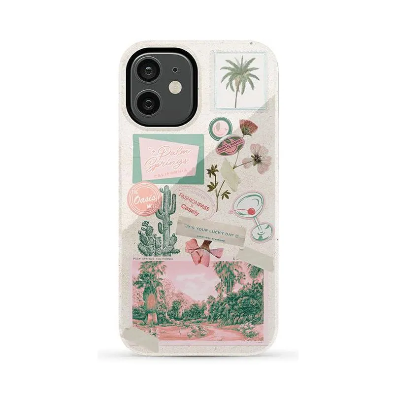Worth Every Penny Vintage Vacay | FashionPass x Casely Case  Dont Miss Out!