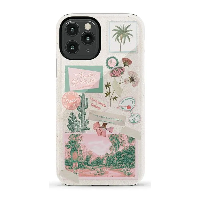 Worth Every Penny Vintage Vacay | FashionPass x Casely Case  Dont Miss Out!