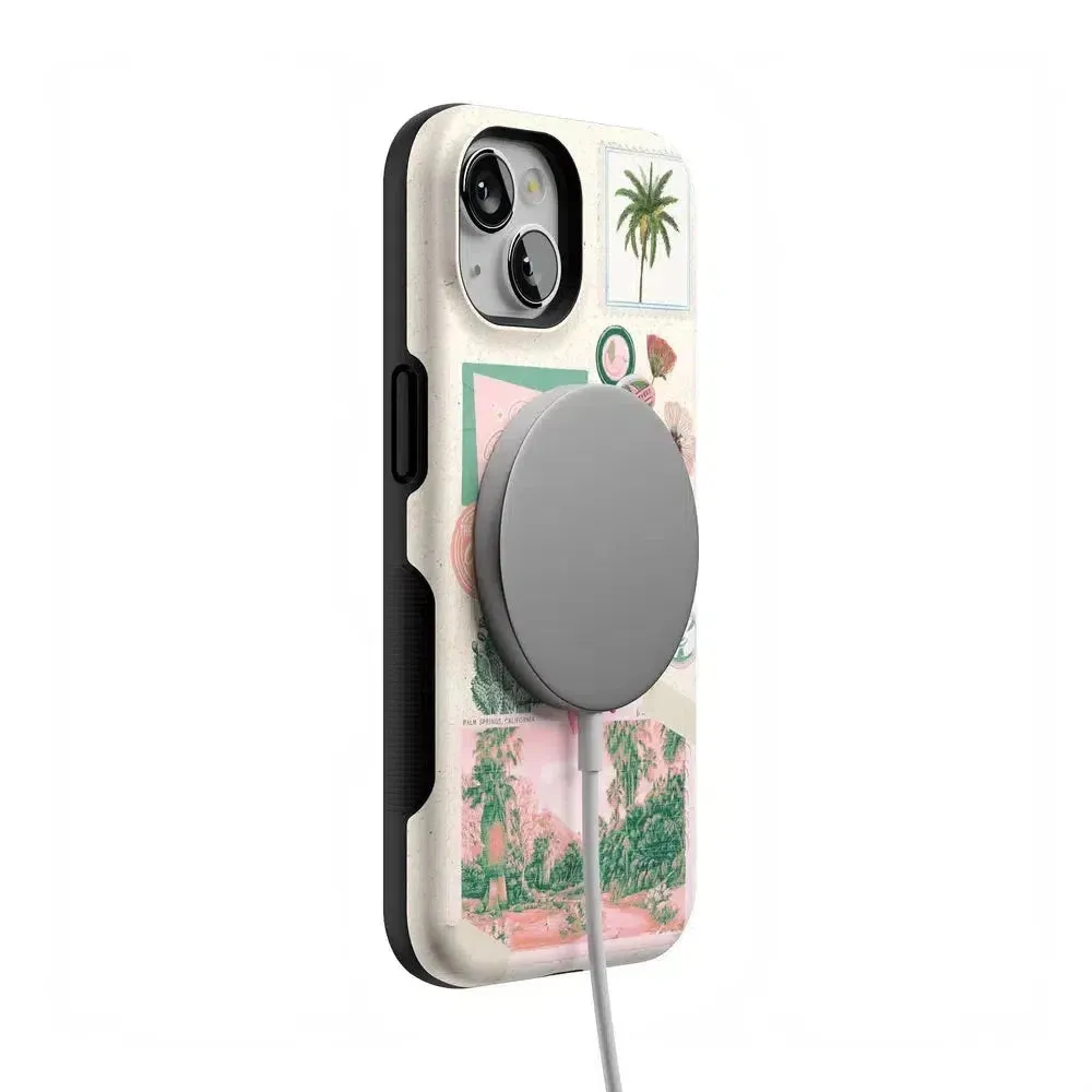Worth Every Penny Vintage Vacay | FashionPass x Casely Case  Dont Miss Out!