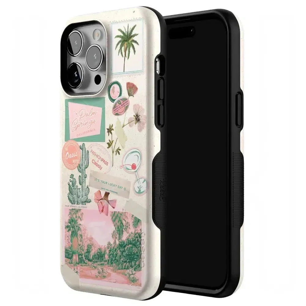 Worth Every Penny Vintage Vacay | FashionPass x Casely Case  Dont Miss Out!